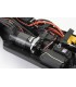 FTX DR8 1/8 DESERT RACER 6S READY-TO-RUN - RED - E1rc.com