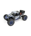 FTX DR8 1/8 DESERT RACER 6S READY-TO-RUN - BLUE