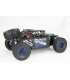 FTX DR8 1/8 DESERT RACER 6S READY-TO-RUN - BLUE - E1rc.com