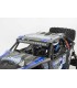 FTX DR8 1/8 DESERT RACER 6S READY-TO-RUN - BLUE - E1rc.com