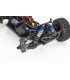 FTX DR8 1/8 DESERT RACER 6S READY-TO-RUN - BLUE - E1rc.com