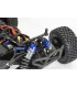 FTX DR8 1/8 DESERT RACER 6S READY-TO-RUN - BLUE - E1rc.com
