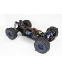 FTX DR8 1/8 DESERT RACER 6S READY-TO-RUN - BLUE - E1rc.com