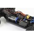 FTX DR8 1/8 DESERT RACER 6S READY-TO-RUN - BLUE - E1rc.com