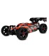 CORALLY PYTHON XP 6S BUGGY 1/8 SWB BRUSHLESS RTR - E1rc.com