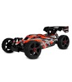 CORALLY PYTHON XP 6S BUGGY 1/8 SWB BRUSHLESS RTR