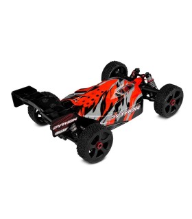 CORALLY PYTHON XP 6S BUGGY 1/8 SWB BRUSHLESS RTR