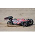 CORALLY PYTHON XP 6S BUGGY 1/8 SWB BRUSHLESS RTR - E1rc.com