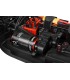 CORALLY PYTHON XP 6S BUGGY 1/8 SWB BRUSHLESS RTR - E1rc.com