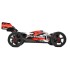 CORALLY PYTHON XP 6S BUGGY 1/8 SWB BRUSHLESS RTR 2021 - E1rc.com