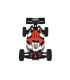 CORALLY PYTHON XP 6S BUGGY 1/8 SWB BRUSHLESS RTR 2021 - E1rc.com