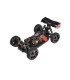 CORALLY PYTHON XP 6S BUGGY 1/8 SWB BRUSHLESS RTR 2021 - E1rc.com
