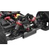 CORALLY PYTHON XP 6S BUGGY 1/8 SWB BRUSHLESS RTR 2021 - E1rc.com