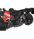 CORALLY PYTHON XP 6S BUGGY 1/8 SWB BRUSHLESS RTR 2021 - E1rc.com