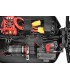 CORALLY PYTHON XP 6S BUGGY 1/8 SWB BRUSHLESS RTR 2021 - E1rc.com
