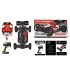 CORALLY PYTHON XP 6S BUGGY 1/8 SWB BRUSHLESS RTR 2021 - E1rc.com