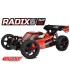 CORALLY RADIX XP 6S BUGGY 1/8 SWB BRUSHLESS RTR - E1rc.com