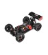 CORALLY RADIX XP 6S BUGGY 1/8 SWB BRUSHLESS RTR - E1rc.com