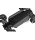 CORALLY RADIX XP 6S BUGGY 1/8 SWB BRUSHLESS RTR - E1rc.com