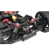 CORALLY RADIX XP 6S BUGGY 1/8 SWB BRUSHLESS RTR - E1rc.com