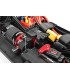 CORALLY RADIX XP 6S BUGGY 1/8 SWB BRUSHLESS RTR - E1rc.com