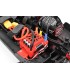 CORALLY RADIX XP 6S BUGGY 1/8 SWB BRUSHLESS RTR - E1rc.com