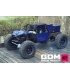 ROCK CRAWLER KIT GMADE 1/10TH GOM 4WD - E1rc.com