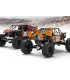 ROCK CRAWLER KIT GMADE 1/10TH GOM 4WD - E1rc.com