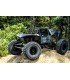ROCK CRAWLER KIT GMADE 1/10TH GOM 4WD - E1rc.com
