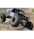 ROCK CRAWLER KIT GMADE 1/10TH GOM 4WD - E1rc.com