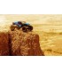 ROCK CRAWLER KIT GMADE 1/10TH GOM 4WD - E1rc.com