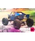 ROCK CRAWLER KIT GMADE 1/10TH GOM 4WD - E1rc.com