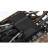 ROCK CRAWLER KIT GMADE 1/10TH GOM 4WD - E1rc.com