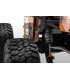 ROCK CRAWLER KIT GMADE 1/10TH GOM 4WD - E1rc.com