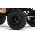 ROCK CRAWLER KIT GMADE 1/10TH GOM 4WD - E1rc.com