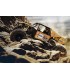 ROCK CRAWLER KIT GMADE 1/10TH GOM 4WD - E1rc.com