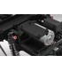 ROCK CRAWLER KIT GMADE 1/10TH GOM 4WD - E1rc.com
