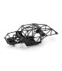 ROCK CRAWLER KIT GMADE 1/10TH GOM 4WD - E1rc.com