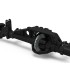 ROCK CRAWLER KIT GMADE 1/10TH GOM 4WD - E1rc.com