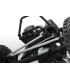 ROCK CRAWLER KIT GMADE 1/10TH GOM 4WD - E1rc.com