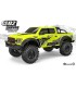 GS02 KOMODO DOUBLE CAB TS KIT GMADE 1/10 - E1rc.com