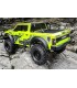GS02 KOMODO DOUBLE CAB TS KIT GMADE 1/10 - E1rc.com