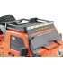 FTX FURY XTREME 4X4 TRAIL CRAWLER ROLLER - E1rc.com
