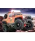 FTX FURY XTREME 4X4 TRAIL CRAWLER ROLLER - E1rc.com