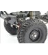 FTX FURY XTREME 4X4 TRAIL CRAWLER ROLLER - E1rc.com