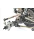 FTX FURY XTREME 4X4 TRAIL CRAWLER ROLLER - E1rc.com