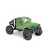 FTX Texan 4x4 Outback RTR 1:10 Trail Crawler - Green - E1rc.com