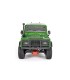 FTX RANGER XC OUTBACK RTR 1:16 TRAIL CRAWLER - GREEN - E1rc.com