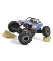 FTX RAVINE 1:10 RTR M.O.A. ROCK BUGGY CRAWLER