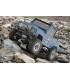 OUTBACK MINI 2.0 RANGER 1:24 READY-TO-RUN DARK BLUE - E1rc.com